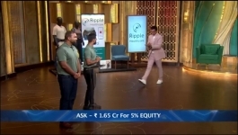 Ideabaaz - Season 01 - 20th December 2025